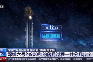 188金宝搏中国官网苹果截图1